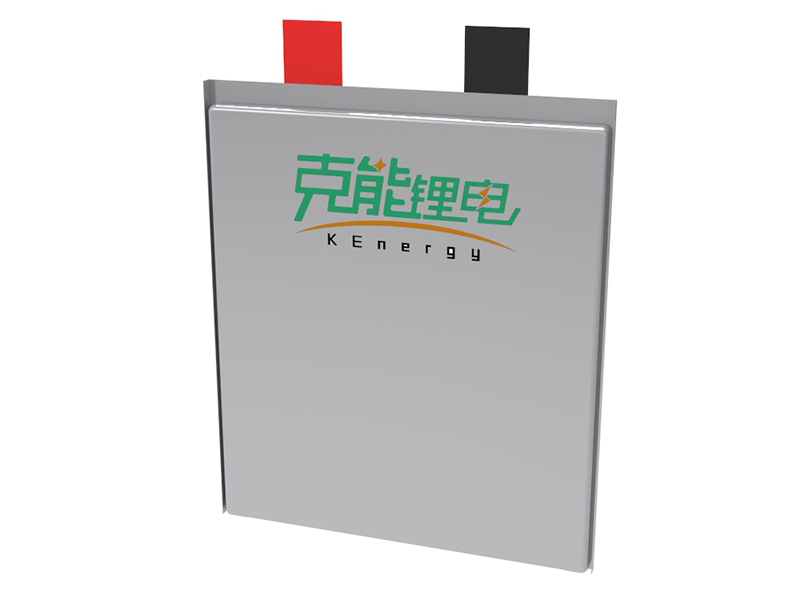 電(diàn)芯